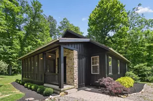 11344 Flint Ridge Rd SE, Newark, OH 43056 - Photo 3