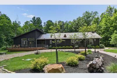 11344 Flint Ridge Road SE, Newark, OH 43056 - Photo 61