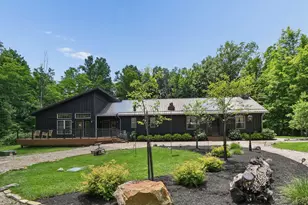11344 Flint Ridge Rd SE, Newark, OH 43056 - Photo 61