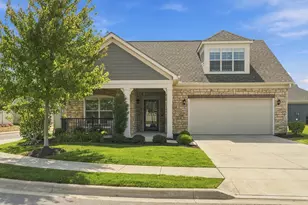 6034 Ludwig St, Powell, OH 43065 - Photo 1