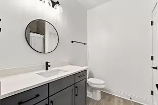 6034 Ludwig St, Powell, OH 43065 - Photo 27