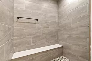6034 Ludwig St, Powell, OH 43065 - Photo 21