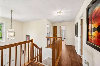 7183 Mojave Street, Dublin, OH 43017 - Photo 39