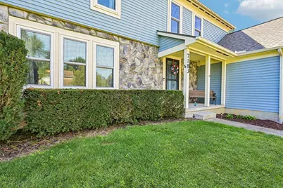 7183 Mojave Street, Dublin, OH 43017 - Photo 9