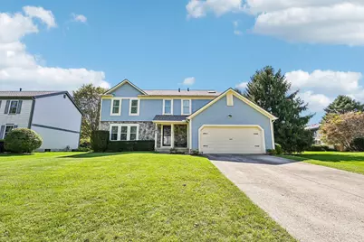 7183 Mojave Street, Dublin, OH 43017 - Photo 3