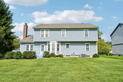 7183 Mojave Street, Dublin, OH 43017 - Photo 65