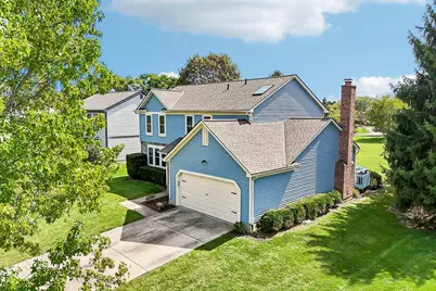 7183 Mojave Street, Dublin, OH 43017 - Photo 69