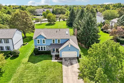 7183 Mojave Street, Dublin, OH 43017 - Photo 71