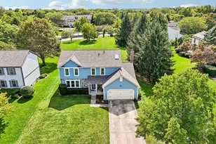7183 Mojave St, Dublin, OH 43017 - Photo 71