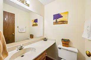 7183 Mojave St, Dublin, OH 43017 - Photo 37