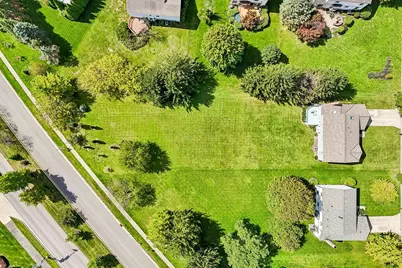 7183 Mojave Street, Dublin, OH 43017 - Photo 75