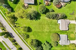 7183 Mojave St, Dublin, OH 43017 - Photo 75