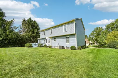 7183 Mojave Street, Dublin, OH 43017 - Photo 63