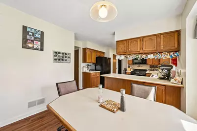 7183 Mojave Street, Dublin, OH 43017 - Photo 25