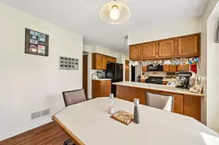 7183 Mojave St, Dublin, OH 43017 - Photo 25