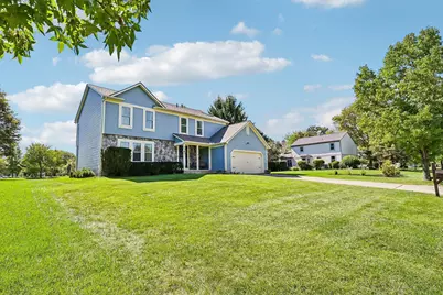 7183 Mojave Street, Dublin, OH 43017 - Photo 7