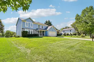 7183 Mojave St, Dublin, OH 43017 - Photo 7