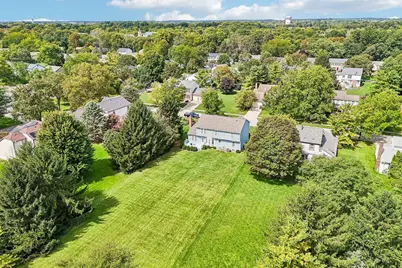 7183 Mojave Street, Dublin, OH 43017 - Photo 77
