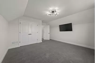 5236 Estuary Lane #12B, Dublin, OH 43016 - Photo 19