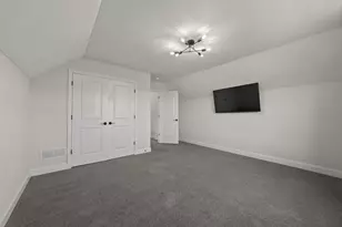 5236 Estuary Ln, Dublin, OH 43016 - Photo 19