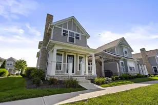 5236 Estuary Ln, Dublin, OH 43016 - Photo 47