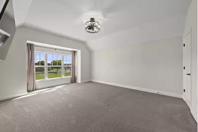 5236 Estuary Lane #12B, Dublin, OH 43016 - Photo 25