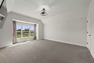 5236 Estuary Ln, Dublin, OH 43016 - Photo 25