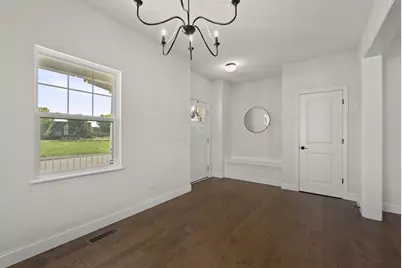 5236 Estuary Lane #12B, Dublin, OH 43016 - Photo 5