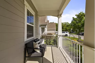5236 Estuary Lane #12B, Dublin, OH 43016 - Photo 57