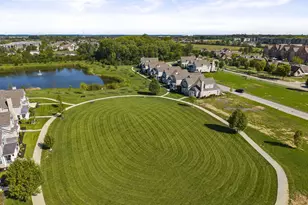 5236 Estuary Ln, Dublin, OH 43016 - Photo 41