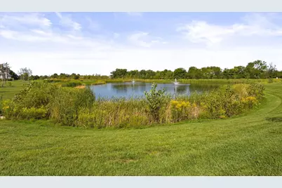 5236 Estuary Lane #12B, Dublin, OH 43016 - Photo 53