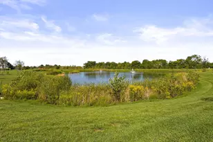 5236 Estuary Ln, Dublin, OH 43016 - Photo 53