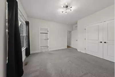 5236 Estuary Lane #12B, Dublin, OH 43016 - Photo 17