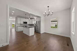 5236 Estuary Ln, Dublin, OH 43016 - Photo 3