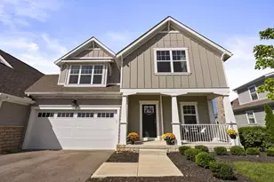 5236 Estuary Ln, Dublin, OH 43016 - Photo 55