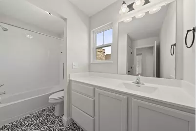 5236 Estuary Lane #12B, Dublin, OH 43016 - Photo 29