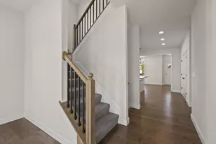 5236 Estuary Ln, Dublin, OH 43016 - Photo 15