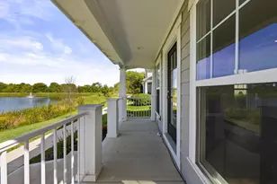 5236 Estuary Ln, Dublin, OH 43016 - Photo 49