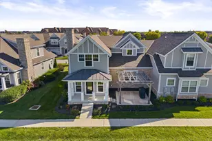 5236 Estuary Ln, Dublin, OH 43016 - Photo 43