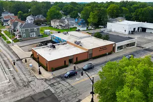 207 N Main St, Marysville, OH 43040 - Photo 1
