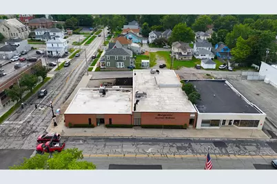 207 N Main Street, Marysville, OH 43040 - Photo 5