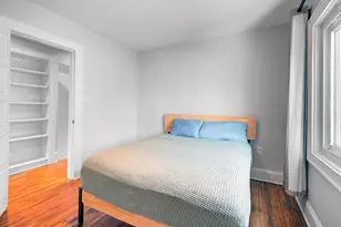 368 E Frankfort St, Columbus, OH 43206 - Photo 17