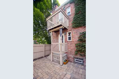 368 E Frankfort Street, Columbus, OH 43206 - Photo 27