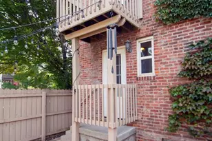368 E Frankfort St, Columbus, OH 43206 - Photo 27
