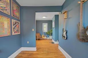 368 E Frankfort St, Columbus, OH 43206 - Photo 19