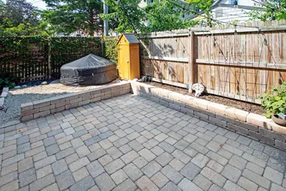368 E Frankfort Street, Columbus, OH 43206 - Photo 25