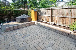 368 E Frankfort St, Columbus, OH 43206 - Photo 25