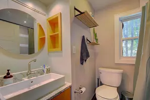 368 E Frankfort St, Columbus, OH 43206 - Photo 21