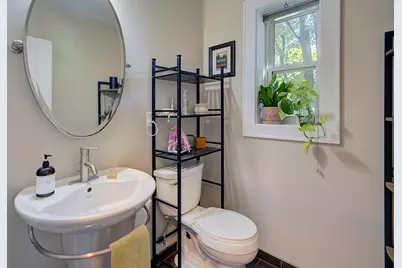 368 E Frankfort Street, Columbus, OH 43206 - Photo 13