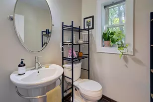 368 E Frankfort St, Columbus, OH 43206 - Photo 13